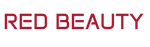 redbeautymkt