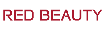 redbeautymkt